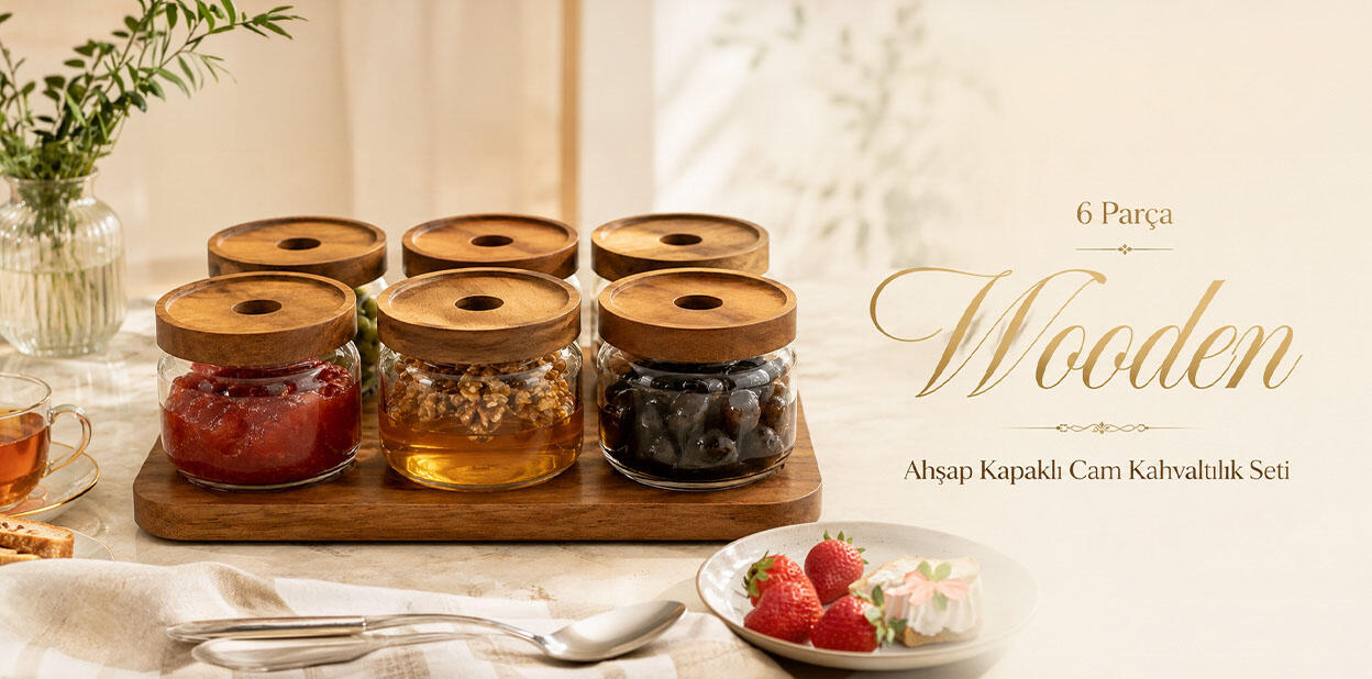 Kahve Fincan