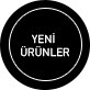 YENİ ÜRÜN