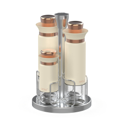 Abel Yağdanlık&Sirkelik - arow