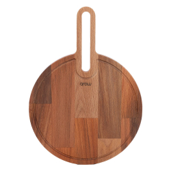 Ahşap Kesme Tahtası - arow