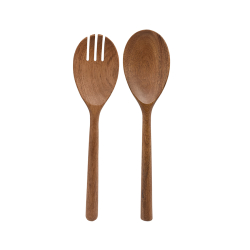 Akasya 2'li Set - arow