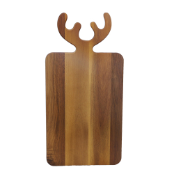 Akasya Kesme Tahtası - arow