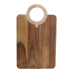 Akasya Kesme Tahtası - arow