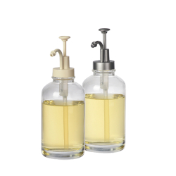 Angel Sıvı Sabunluk - arow