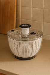 Arista Sebze Kurutucu - arow