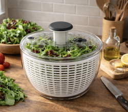 Arista Sebze Kurutucu - arow