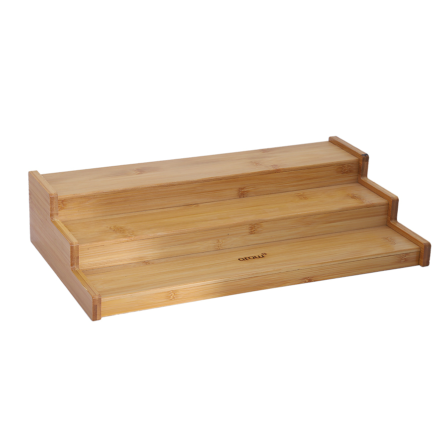 Bambu Baharat Seti - 1