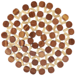 Bambu Boncuk Nihale - arow