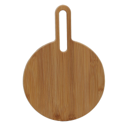 Bambu Kesme Tahtası - arow