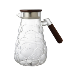 Berry Cam Sürahi - arow