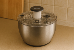 Betony Sebze Kurutucu - arow