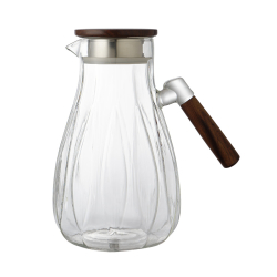 Brich Cam Sürahi - arow