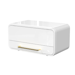 Carina Ekmek Kutusu - arow