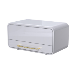 Carina Ekmek Kutusu - arow