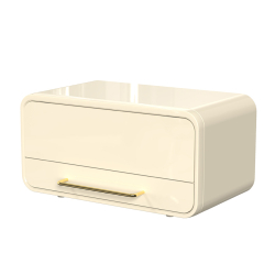 Carina Ekmek Kutusu - arow