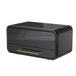 Carina Ekmek Kutusu - arow