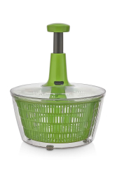 Dryer Sebze Kurutucu - arow