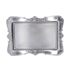 Elegance Mini Tepsi - arow