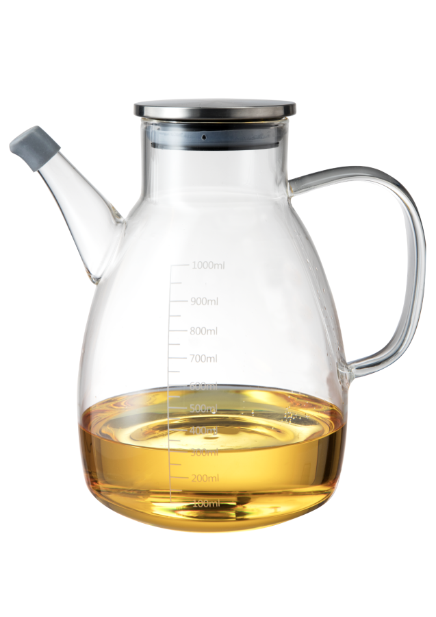 Elly Yağdanlık - 1