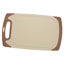 Gale Silikon Kesme Tahtası - 2