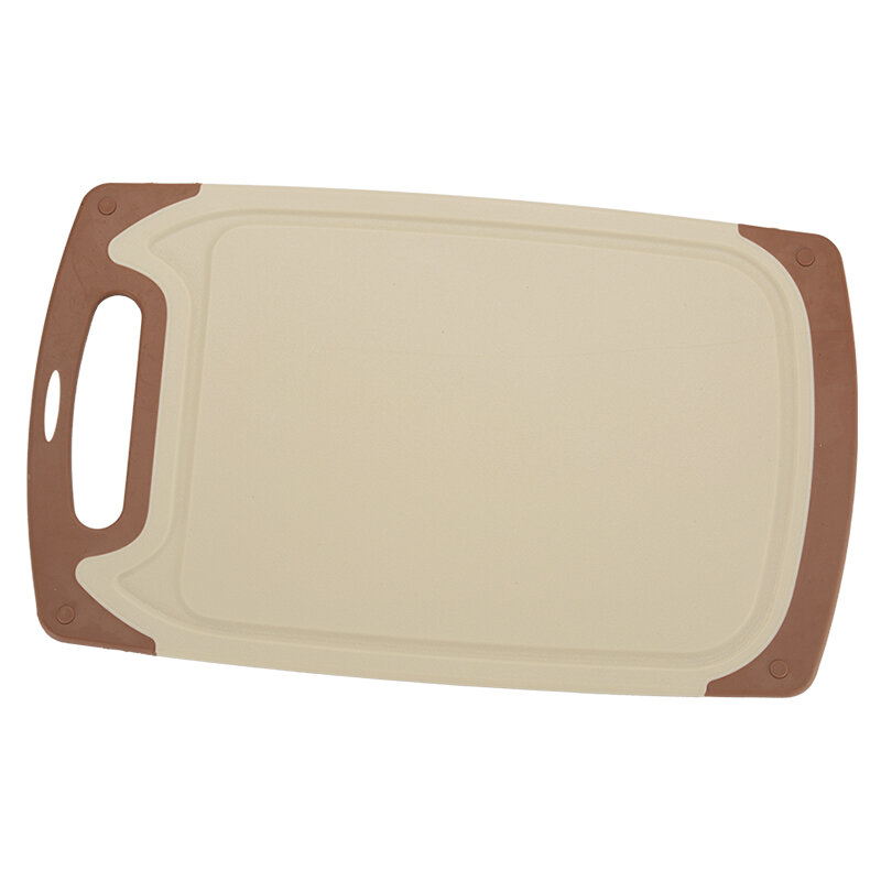 Gale Silikon Kesme Tahtası - 2