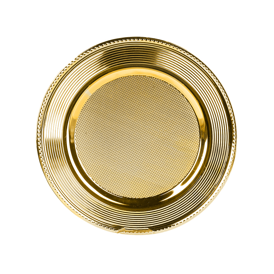 Gold Supla - 1