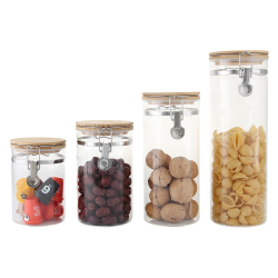 Hidden Saklama Kabı - arow