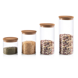 Joseph Kavanoz - arow