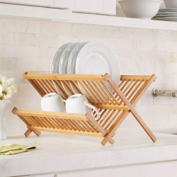 Katlanır Raf - arow