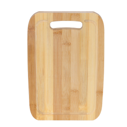 Kesme Tahtası - arow