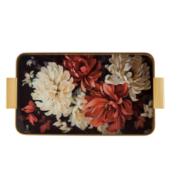 La Natura Tepsi - arow