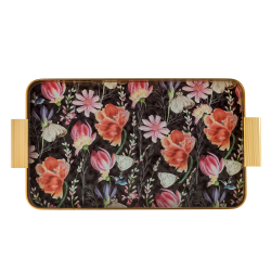 La Natura Tepsi - arow