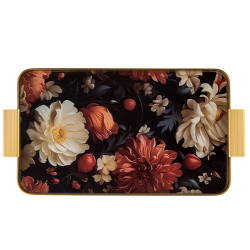 La Natura Tepsi - arow