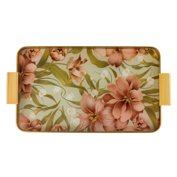 La Natura Tepsi - arow