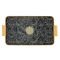 La Natura Tepsi - arow