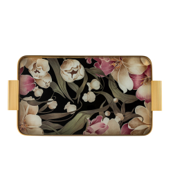 La Natura Tepsi - arow