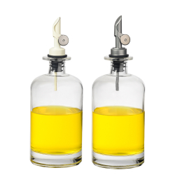 Maite Yağdanlık - arow