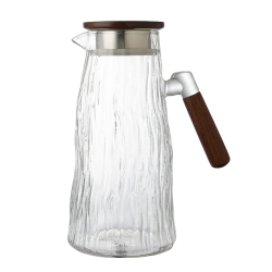 Mild Cam Sürahi - arow