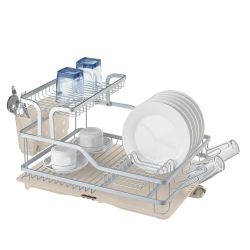 Monde Cream Series Tabaklık - arow