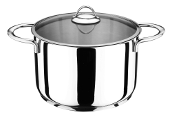 Olla 28 cm Derin Tencere - arow