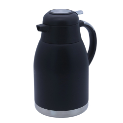 Pyro Titanium Termos - arow