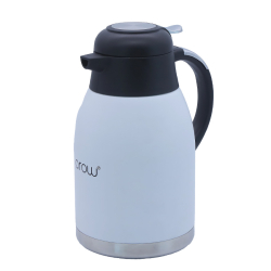 Pyro Titanium Termos - arow