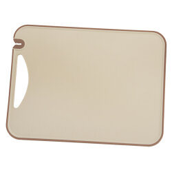 Quade Silikon Kesme Tahtası - 2