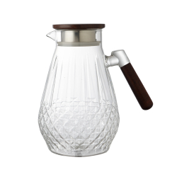 Rose Cam Sürah - arow