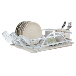 Runa Cream Series Tabaklık - 2
