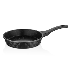  Sabor 3’ Lü Döküm Tava Seti - 2