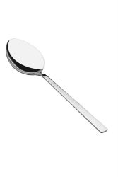 Servis Kaşık - arow