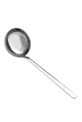 Servis Kepçe - arow