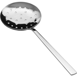 Servis Kevgir - arow