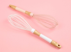 Silikon Çırpıcı - arow